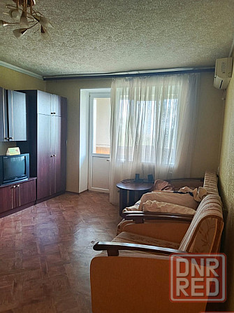 Продажа 1-квартиры пр.Мира. Донецк - изображение 2