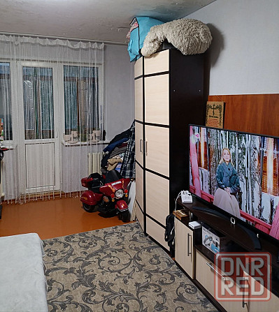 Продажа 2-квартиры Объединенный ,ул.Армавирская. Донецк - изображение 2