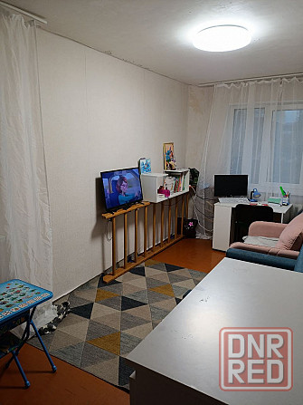 Продажа 2-квартиры Объединенный ,ул.Армавирская. Донецк - изображение 5