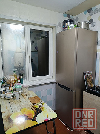 Продажа 2-квартиры Объединенный ,ул.Армавирская. Донецк - изображение 4