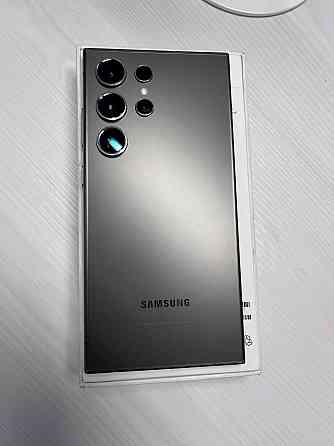 Samsung s 23 ultra Донецк