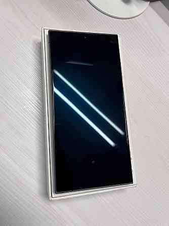 Samsung s 23 ultra Донецк