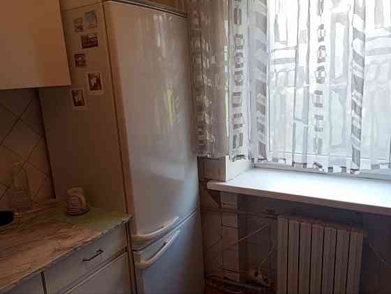 Продам двух комнатную квартиру Донецк