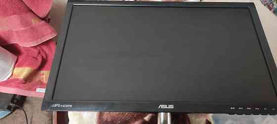 Продам монитор Asus Донецк
