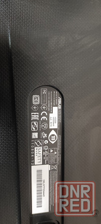 Продам монитор Asus Донецк - изображение 2
