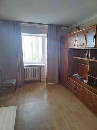 Продажа 1-квартиры пл.Буденного. Донецк