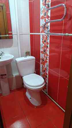 Продажа 1-квартиры Майский рынок Заперевальная. Донецк