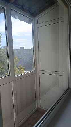 Продажа 1-квартиры Майский рынок Заперевальная. Донецк