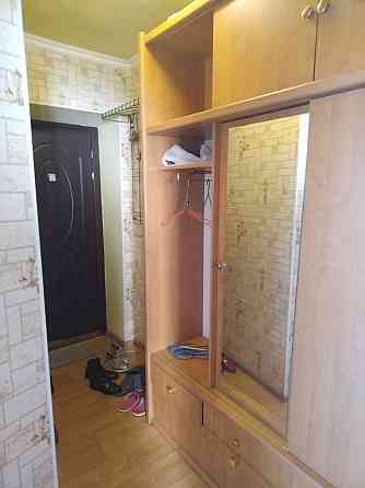 Продажа 1-квартиры пл.Буденного. Донецк