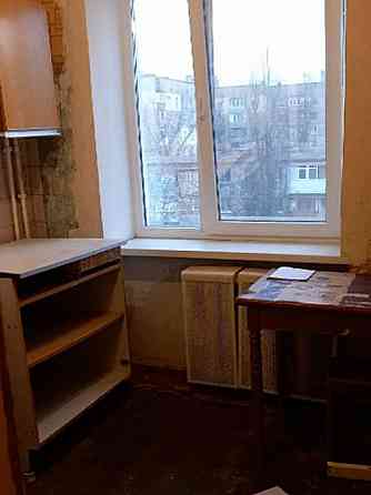 Продажа 1-квартиры по.Буденного. Донецк