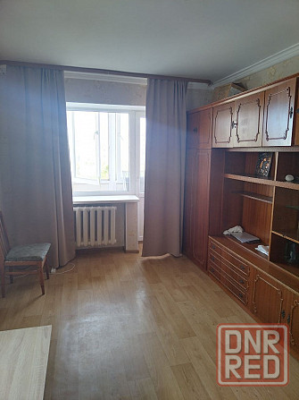 Продажа 1-квартиры пл.Буденного. Донецк - изображение 4