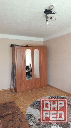 Продажа 1-квартиры Майский рынок Заперевальная. Донецк - изображение 8