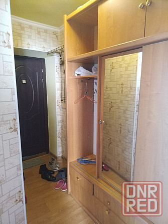 Продажа 1-квартиры пл.Буденного. Донецк - изображение 5