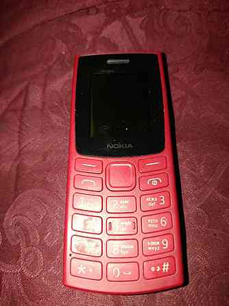 nokis ds-105 Донецк