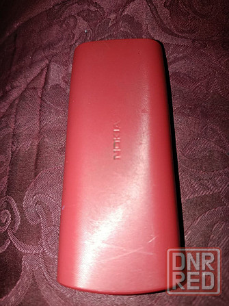 nokis ds-105 Донецк - изображение 1
