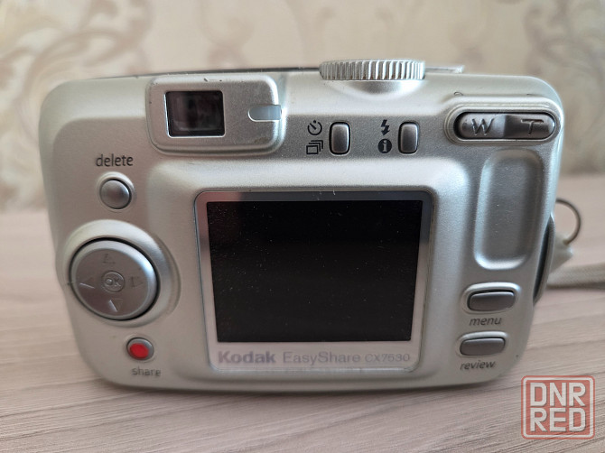 Фотоаппараты Донецк - изображение 2
