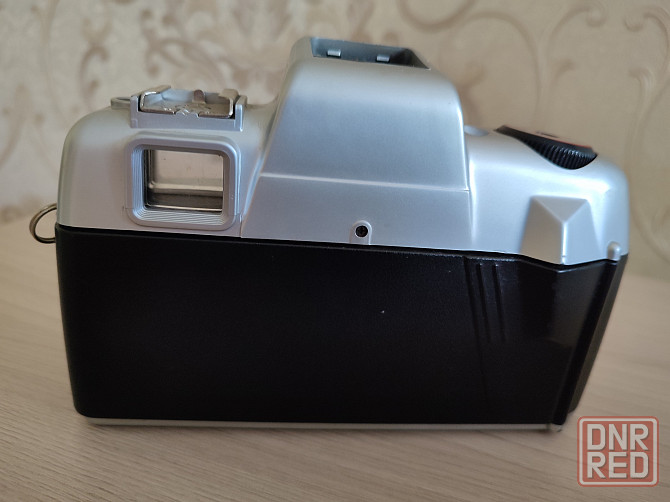 Фотоаппарат OLEMPIA Донецк - изображение 3