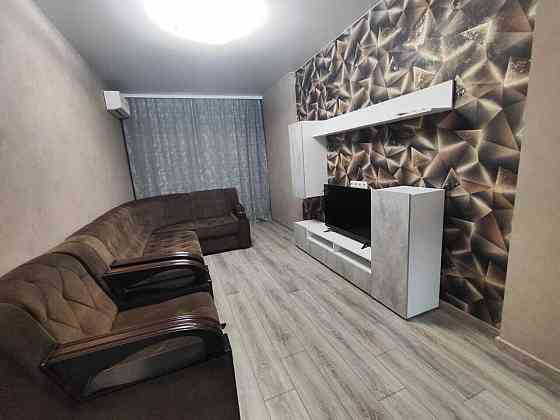 Сдаётся 1к квартира, Донской Донецк
