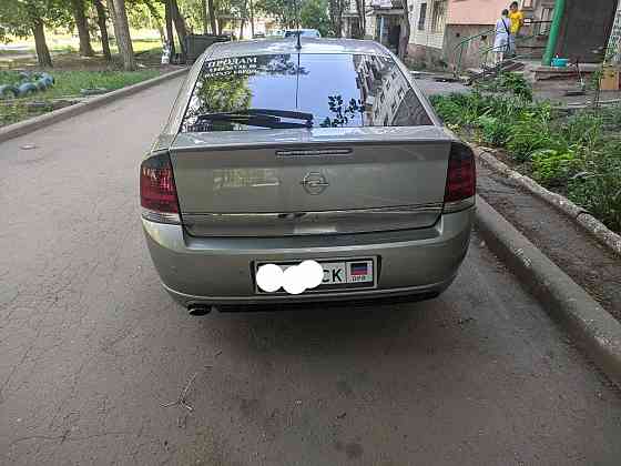 Продам авто Донецк