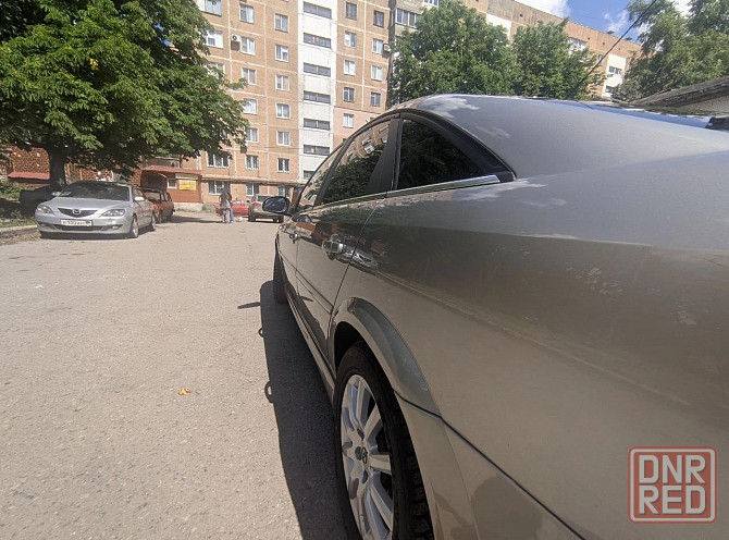 Продам авто Донецк - изображение 2