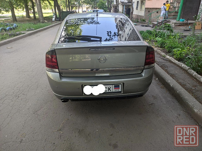 Продам авто Донецк - изображение 4