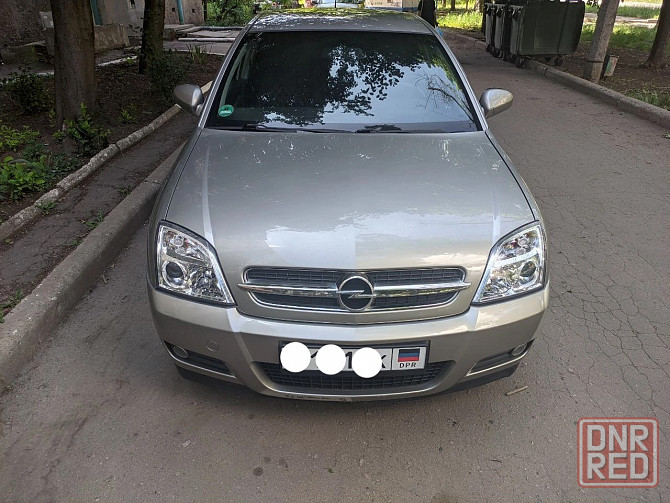 Продам авто Донецк - изображение 6