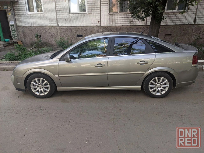 Продам авто Донецк - изображение 1