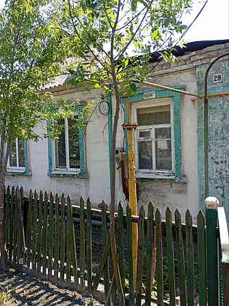 продам дом поселок Победа 83 школа 3 500 000 рублей Донецк