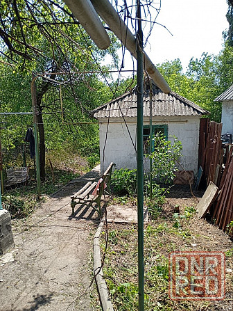 продам дом поселок Победа 83 школа 3 500 000 рублей Донецк - изображение 5