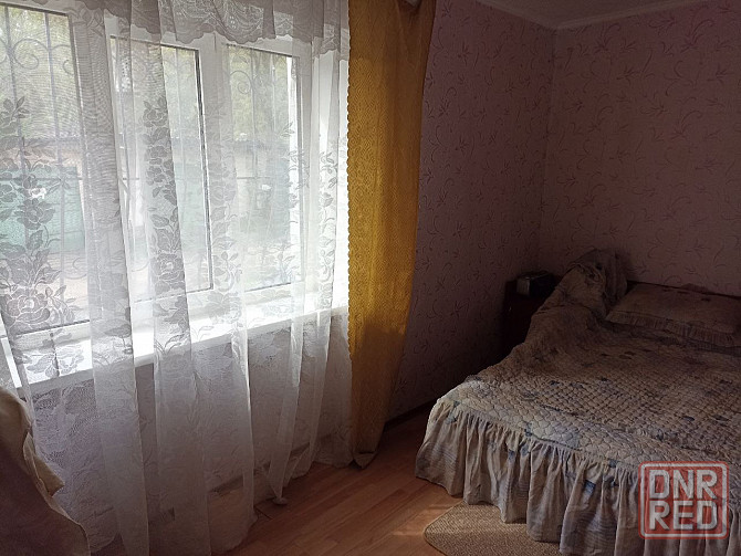 Продажа 2х Комнатной Квартиры в Ханжонкова -Шахта 21 Макеевка - изображение 2