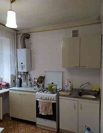 1 к.кв 3/5 Изумруд. Срочная продажа! Донецк