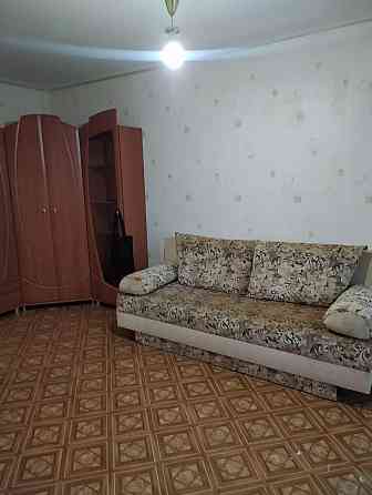 1 к.кв 3/5 Изумруд. Срочная продажа! Донецк