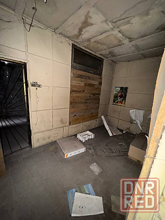 Продается действующая база в Петровском районе Донецк - изображение 4