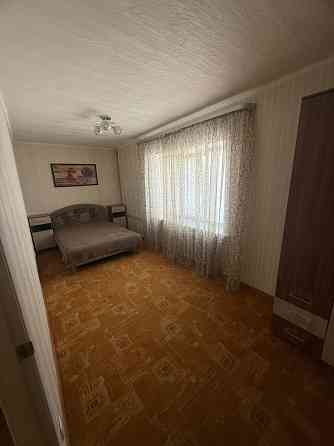 Квартира посуточно Донецк