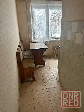 Продажа 3 комн. квартиры улица Бирюзова Донецк - изображение 7