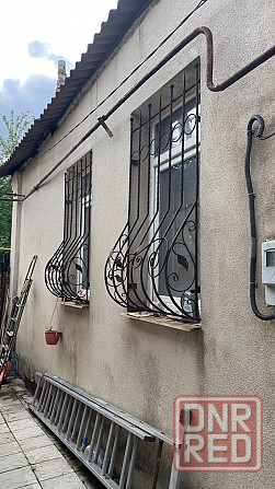 Продам квартиру на земле Донецк - изображение 2