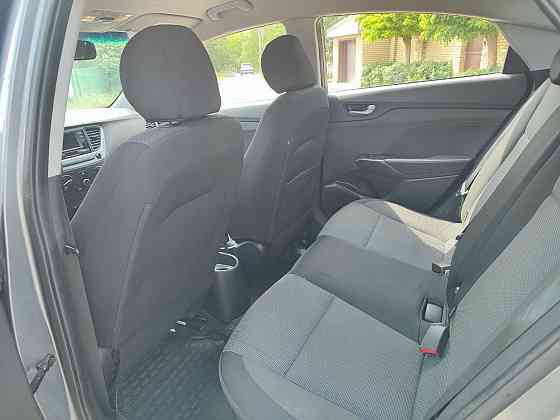 Продам Hyundai Solaris Донецк