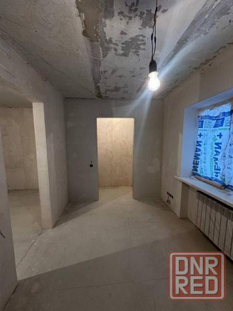 Продажа 2 комн. квартиры ориентир Покровский храм Донецк - изображение 5