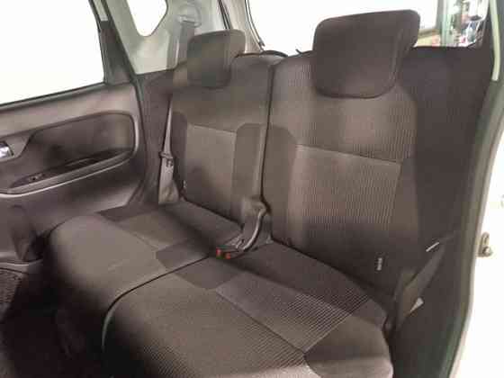 Subaru Stella 0.7 Донецк