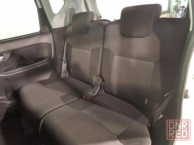 Subaru Stella 0.7 Донецк - изображение 5