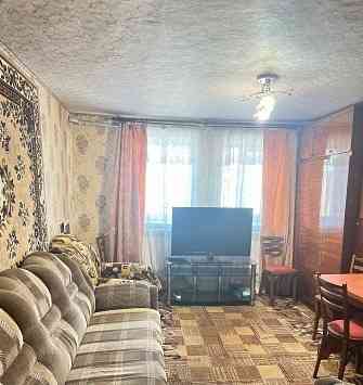 Продам дом Пролетарский р-н 6 Красная Донецк