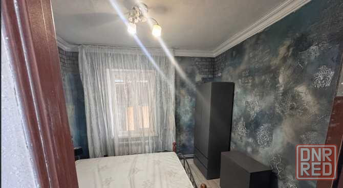 Продам дом Куйбышевский р-н Варейкиса Донецк - изображение 5