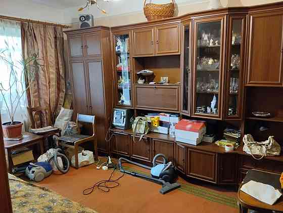 2-х ком. квартира, Буденновский р-н Донецк