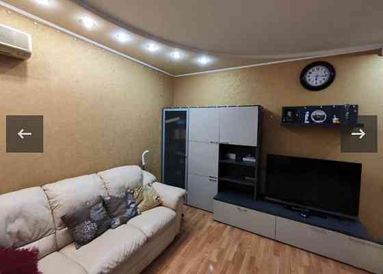 продам 3х комнатную квартиру Донецк