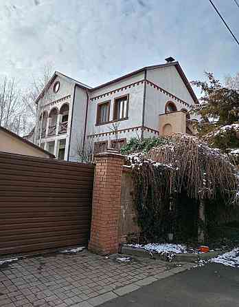 Продам дом на Широком Донецк