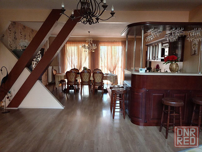 Продам дом на Широком Донецк - изображение 5