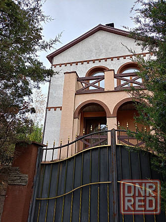 Продам дом на Широком Донецк - изображение 2