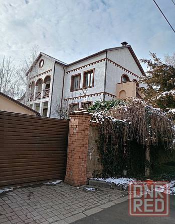 Продам дом на Широком Донецк - изображение 3