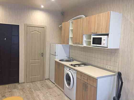 Сдается 1-ая квартира, р-н Текстильщик Донецк