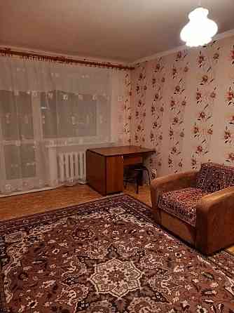 3-х ком. квартира, пл.Победы Донецк